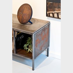 Stereob�nk lang model