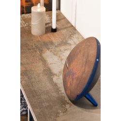 Stereobnk lang model