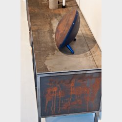 Stereob�nk lang model