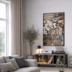 Stereob�nk lang model