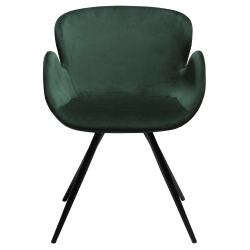 GA stol i gr�n fl�jl