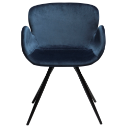 Ga stol midnat bl fljl