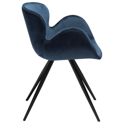 Ga stol midnat bl fljl