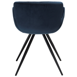 Ga stol midnat bl fljl