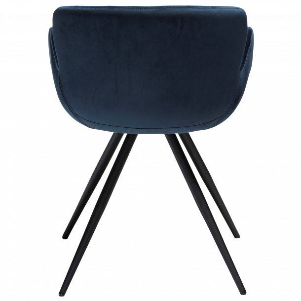 Ga stol midnat bl fljl