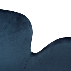 Ga stol midnat bl fljl