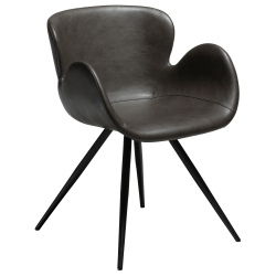GA Stol Vintage gr�