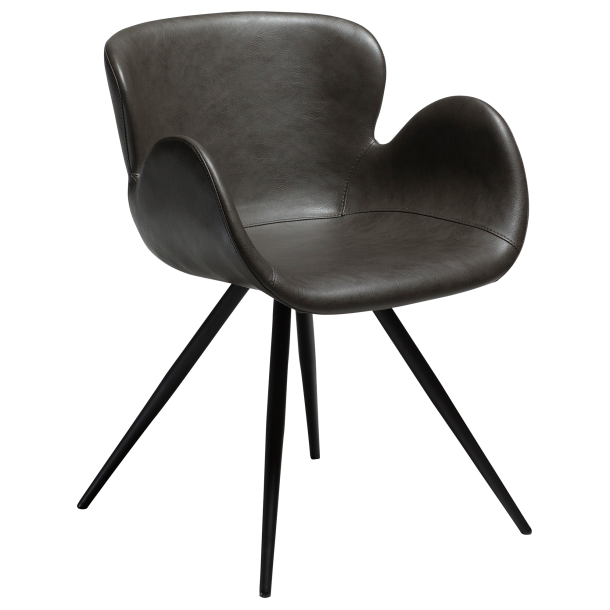 GA Stol Vintage gr�