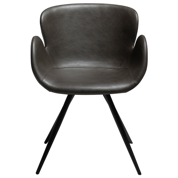 GA Stol Vintage gr�