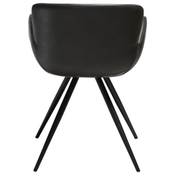 GA Stol Vintage gr�