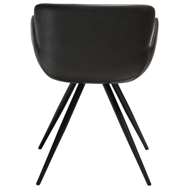 GA Stol Vintage gr�