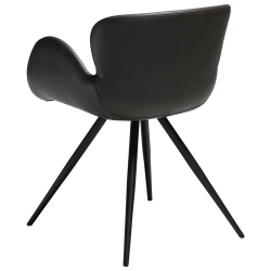 GA Stol Vintage gr�