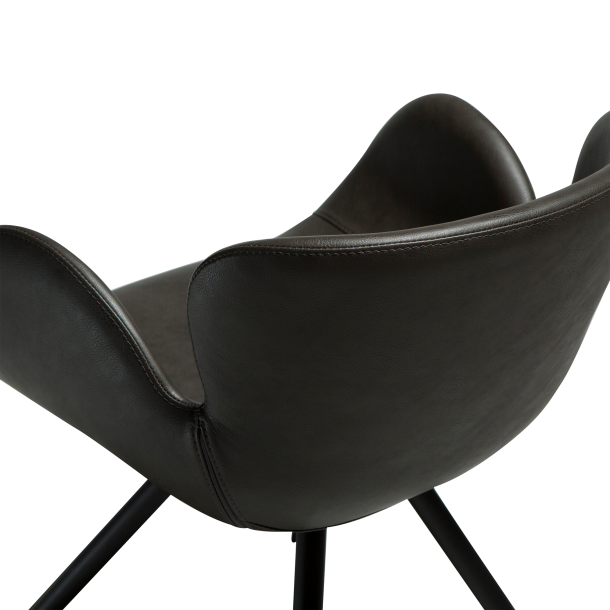 GA Stol Vintage gr�