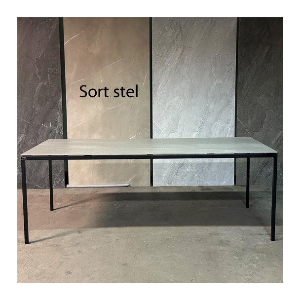 Rest parti 001