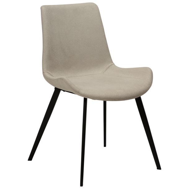 PE Stol �rken sand stof