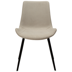 PE Stol rken sand stof