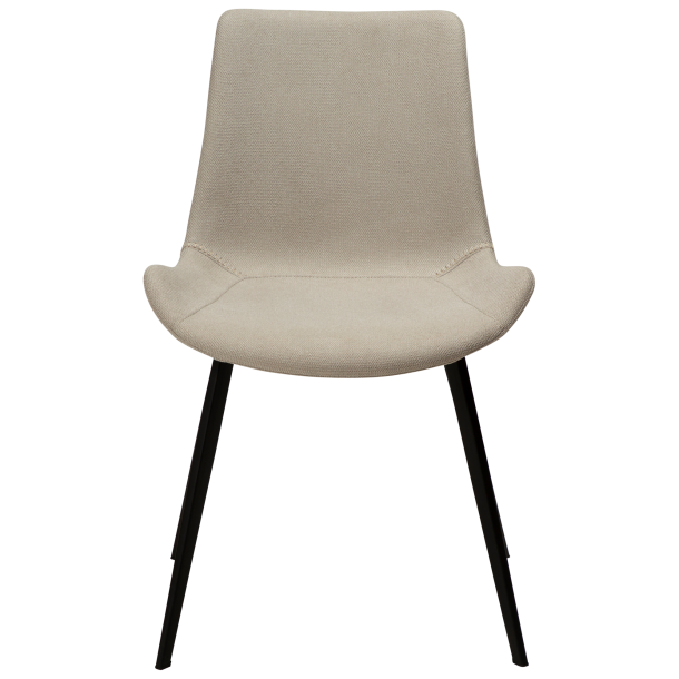 PE Stol �rken sand stof