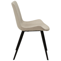 PE Stol �rken sand stof