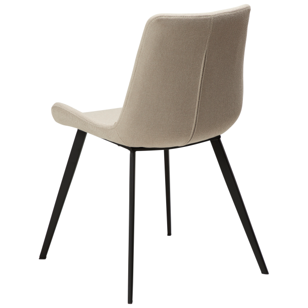 PE Stol �rken sand stof