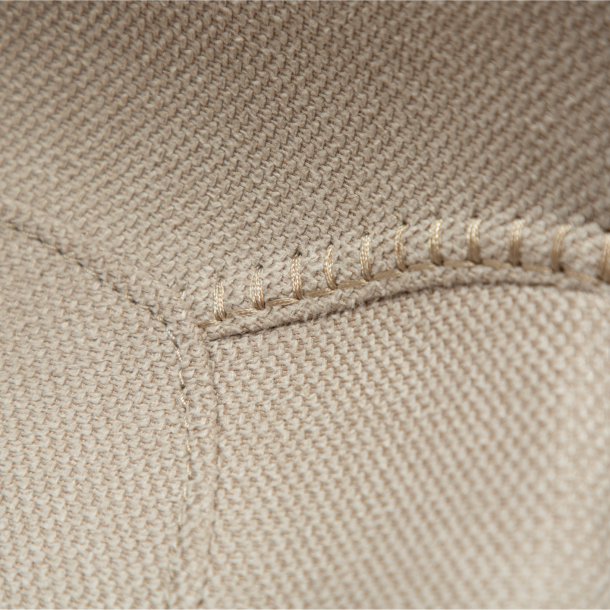 PE Stol �rken sand stof