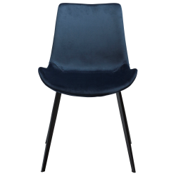 PE Stol bl� fl�jl