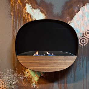 Piet Heins superellipse