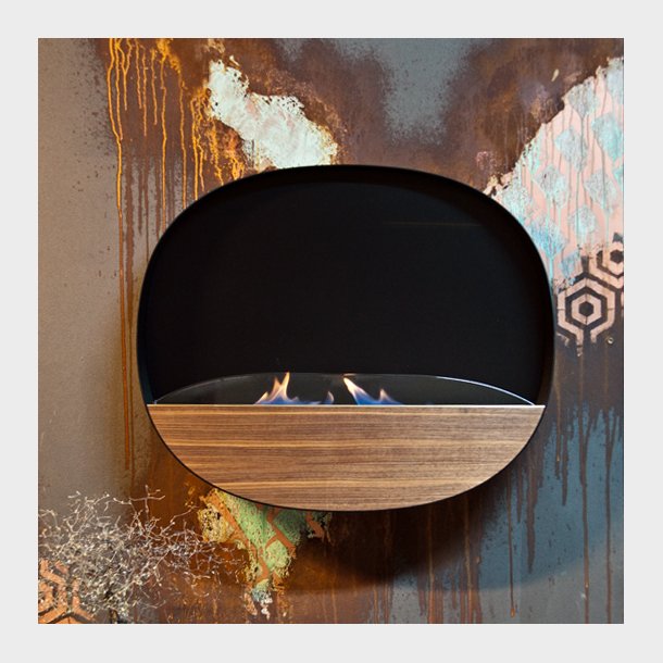 Piet Heins superellipse