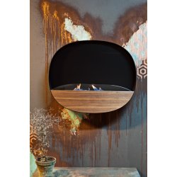 Piet Heins superellipse