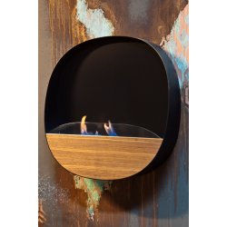 Piet Heins superellipse