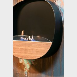 Piet Heins superellipse