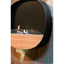 Piet Heins superellipse