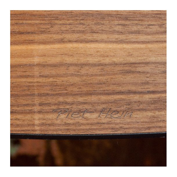 Piet Heins superellipse