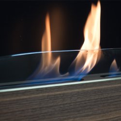 Piet Heins superellipse