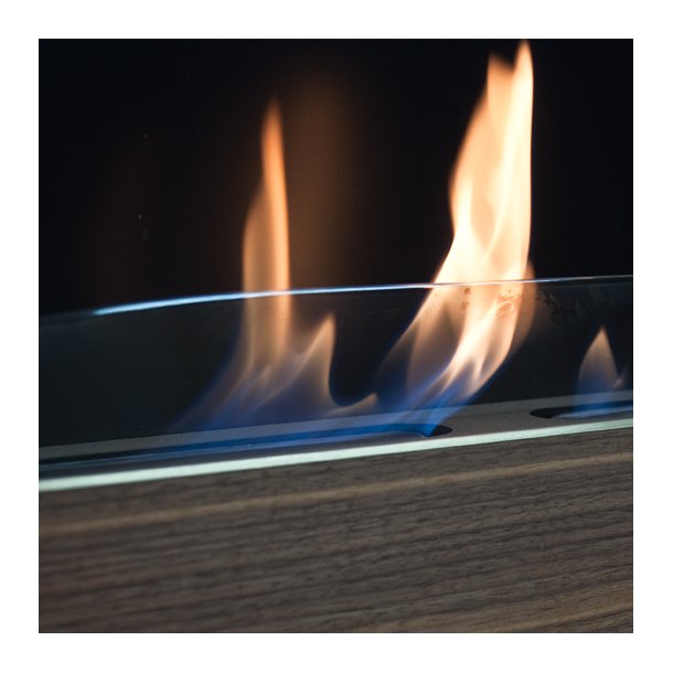 Piet Heins superellipse