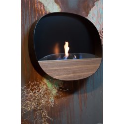 Piet Heins superellipse