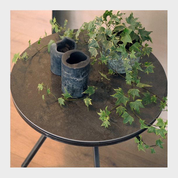Bronx Steel