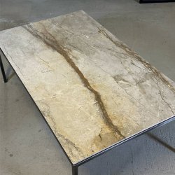 Steel Broken Nature Matt