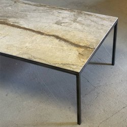 Steel Broken Nature Matt