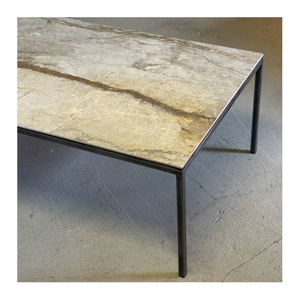 Steel Broken Nature Matt