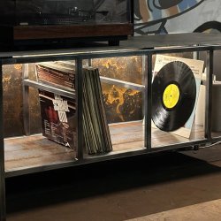 Stereob�nk lang model