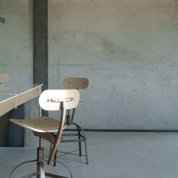 WF flytter gr�nser