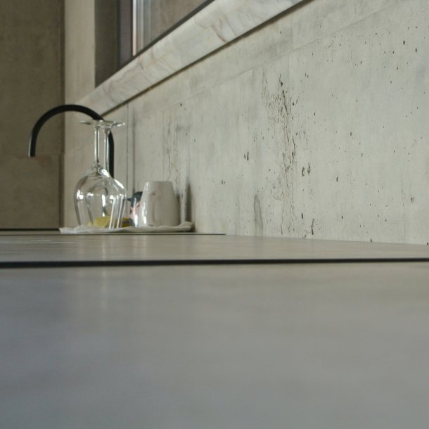 WF har et r�t look