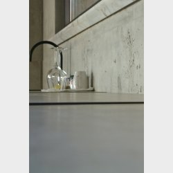 WF har et r�t look